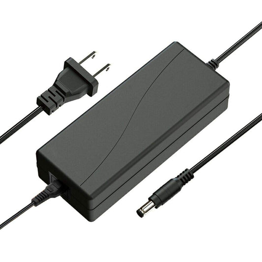 AC Adapter Charger Replacement for Harman Kardon Onyx Studio 4/3 / 2/1 Wireless Portable Speaker Onyx Studio Wireless Speaker System 6132A-ONYXST…
