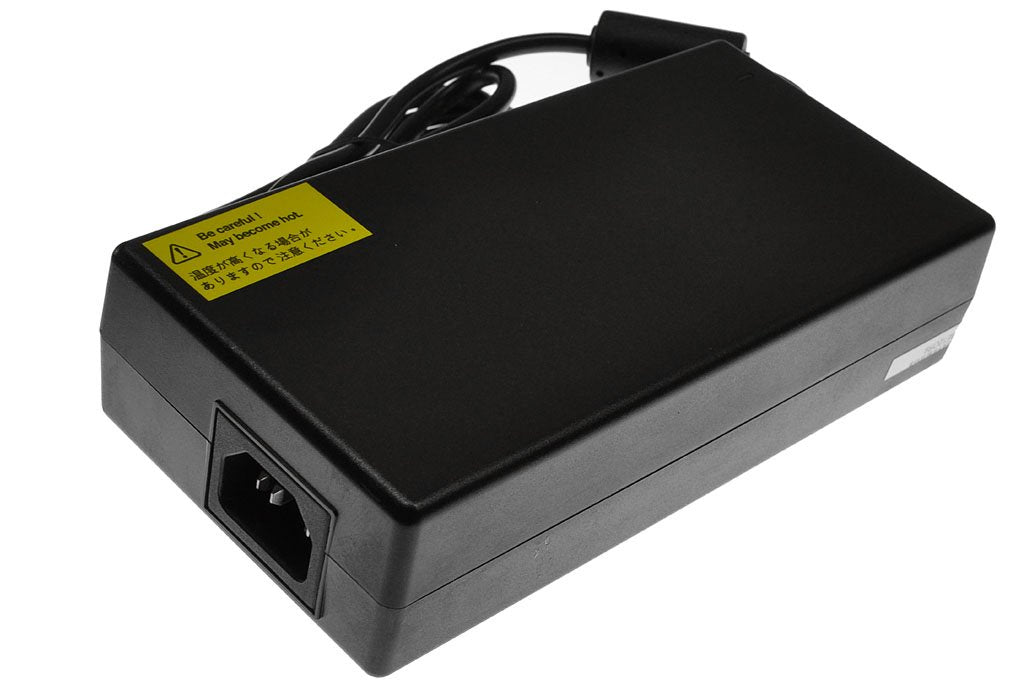 FSP Group FSP180-ABAN1 180W 19V~9.47A AC Power Adapter