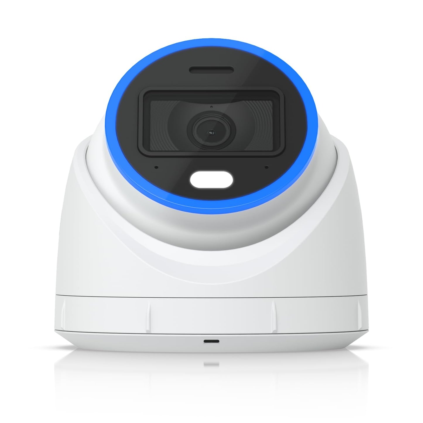 Ubiquiti Networks AI Turret (UVC-AI-Turret-W)