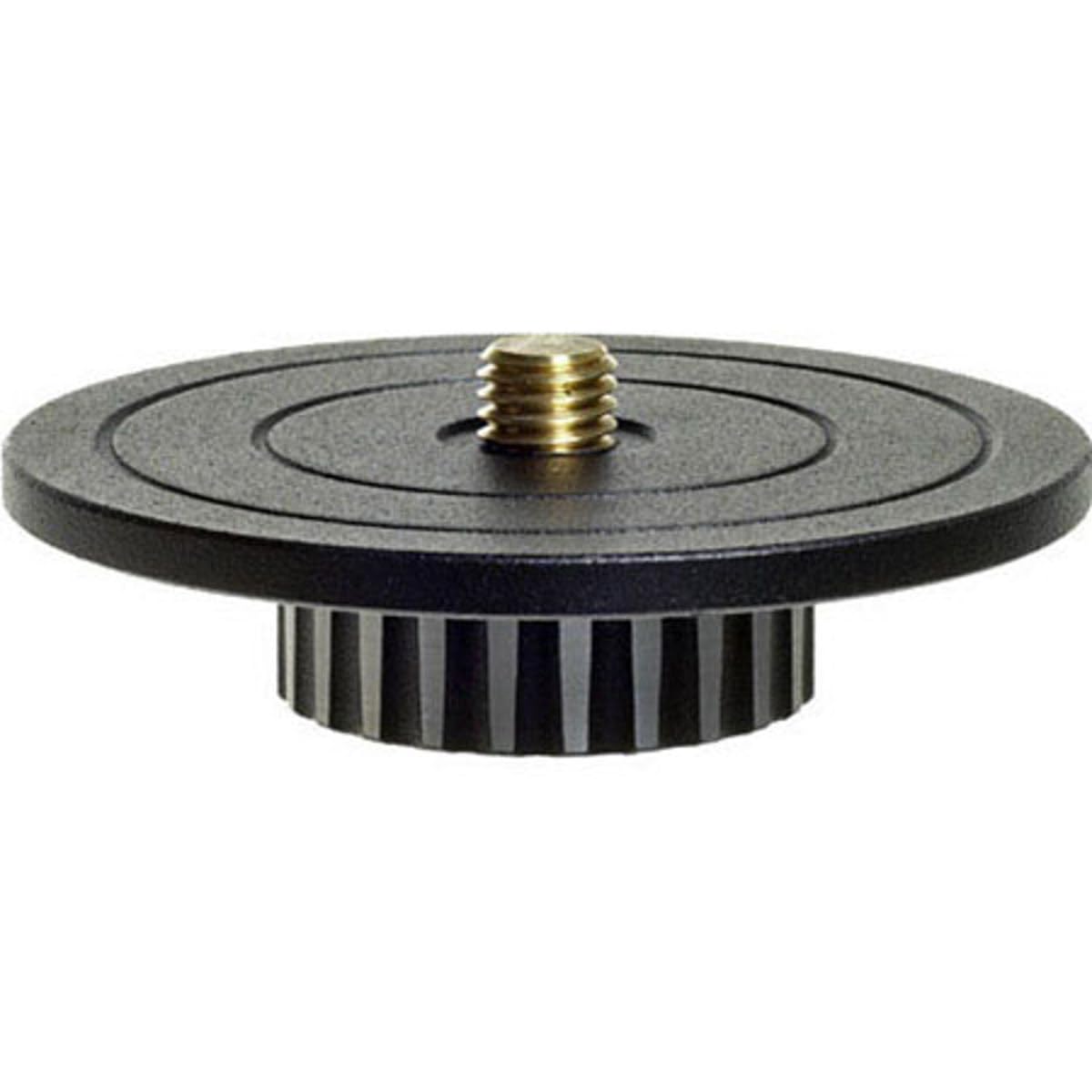 Manfrotto 273 Survey Adapter - Replaces 3428