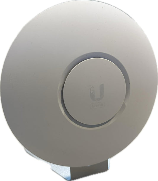 UniFi AP Stand Plate Holder Bracket Mount Compatible for UniFi Networks WiFi AP-New