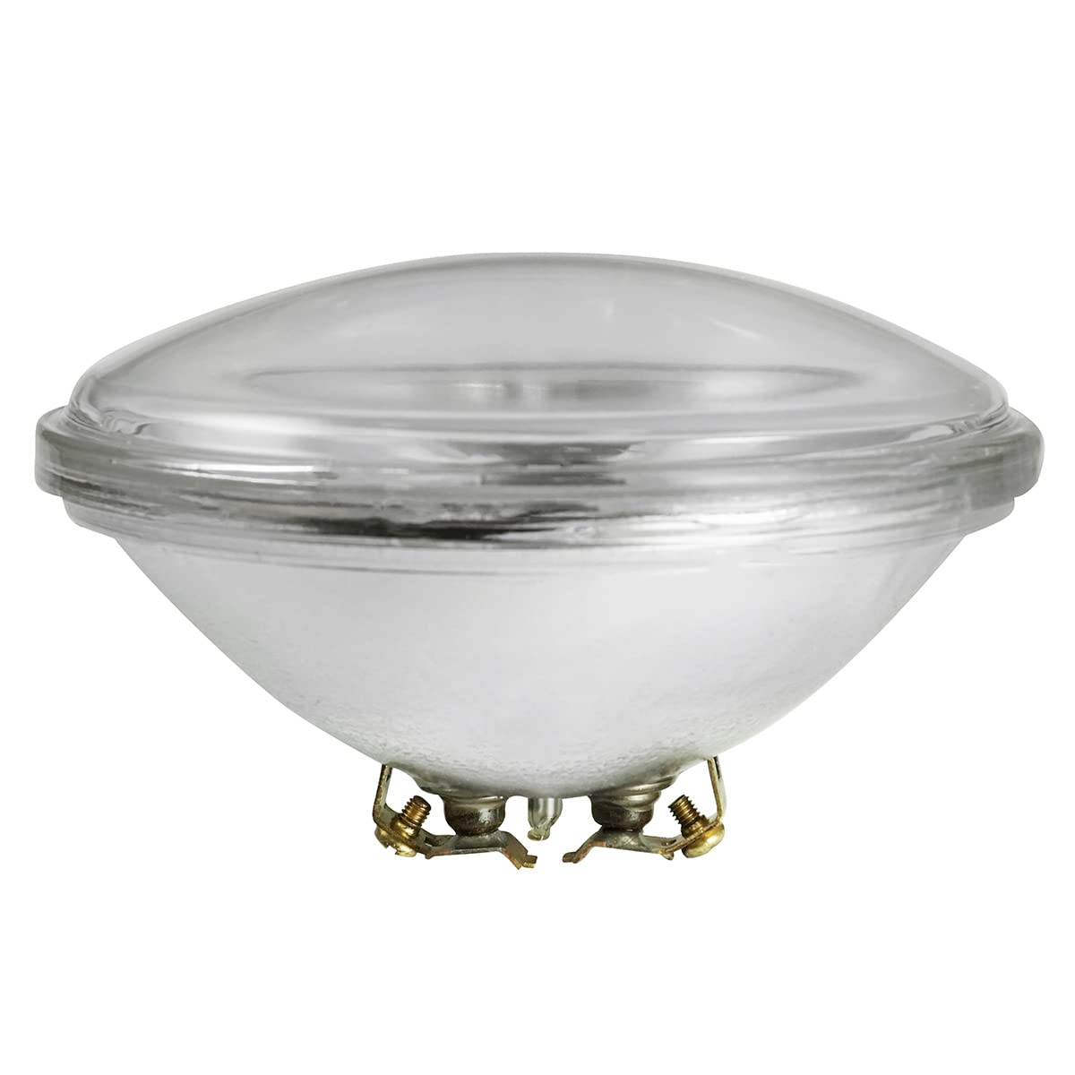 Norman Lamps 4545 - Volts: 12V, Watts: 100W, Type: PAR56 Sealed