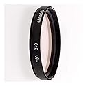 Tiffen 43812 43mm 812 Warming Camera Lens Filter