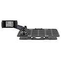 Bulletpoint RubiGrid Metal Dash Mount Phone Holder Multi-Device Mount Compatible with 2019-2023 Ford Ranger