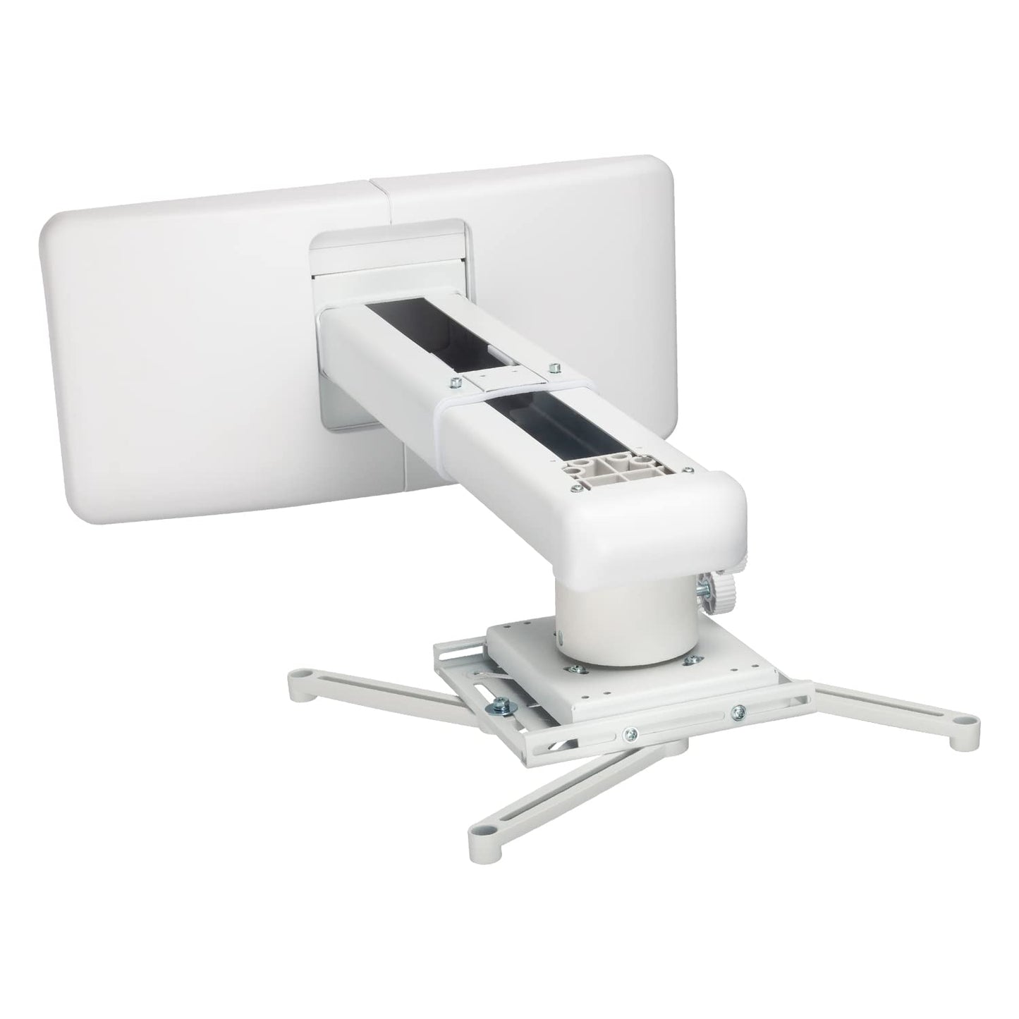 Viewsonic PJ-WMK-304 Universal Wall Mount Kit