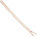 RCA AH18100SR 18-Guage Speaker Wire - 100 Feet