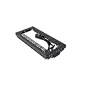 SSUPD Meshroom Extender 25mm Bracket (Black)