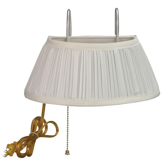 Fox Valley Traders Designer Headboard Lamp