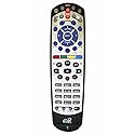 Dish Network 21.1 IR/UHF PRO Universal Remote