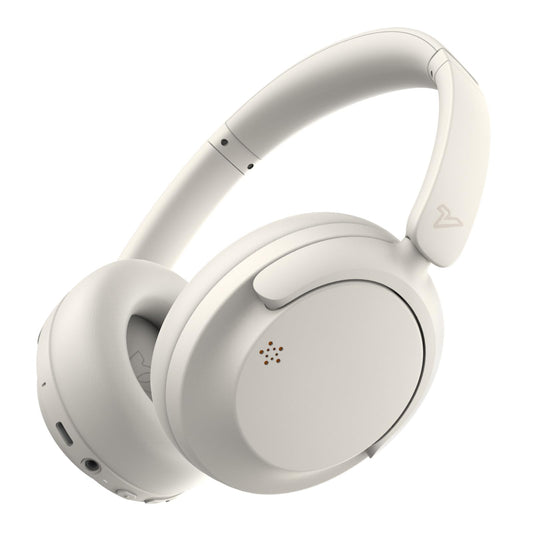 VOKALEN Hyper GO Wireless Over-Ear Noise Cancelling Headphones with Mic, 60H Playtime, Bluetooth Headphones, Hi-Res Audio, DEEP360 Spatial Audio…