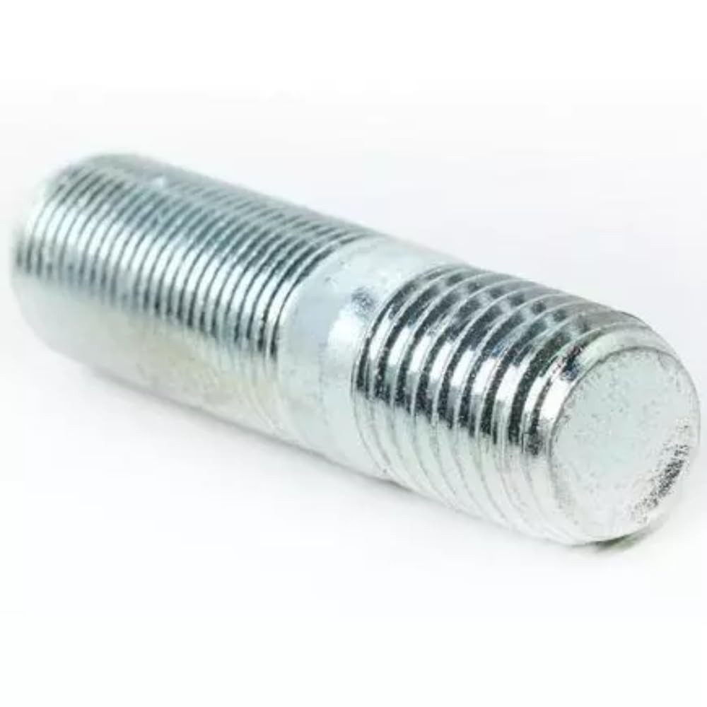 87313746 for Case Replacement Stud, Planetary Hub, 4 Wd 87313746-PVE