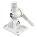 Shakespeare Antenna Mount Nylon Ratchet
