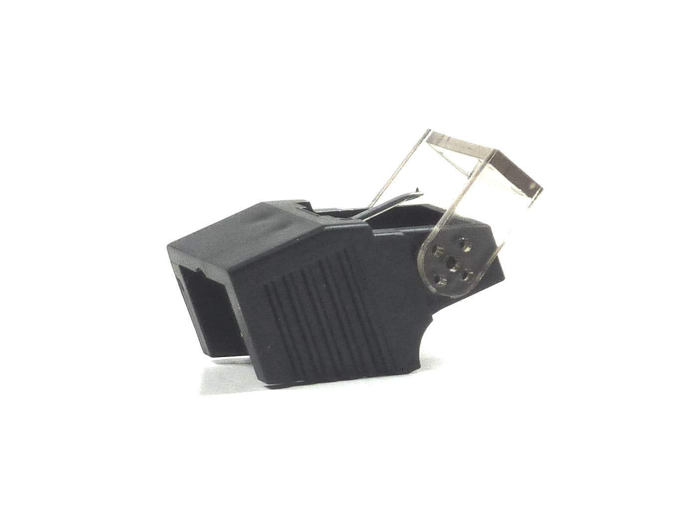 Phonograph Turntable Needle For Acutex 307E 306/II 320/III 310/II 312 315 Astatic N1801-7D Hitachi DS-ST103 Kenwood N-45 Magnavox 560418, 560421 Radio