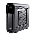 Motorola SURFboard SB6121 Cable Modem (SB6121)