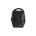 DJI Mavic Bag CP.PT.000591 Portable Should Bag, Black