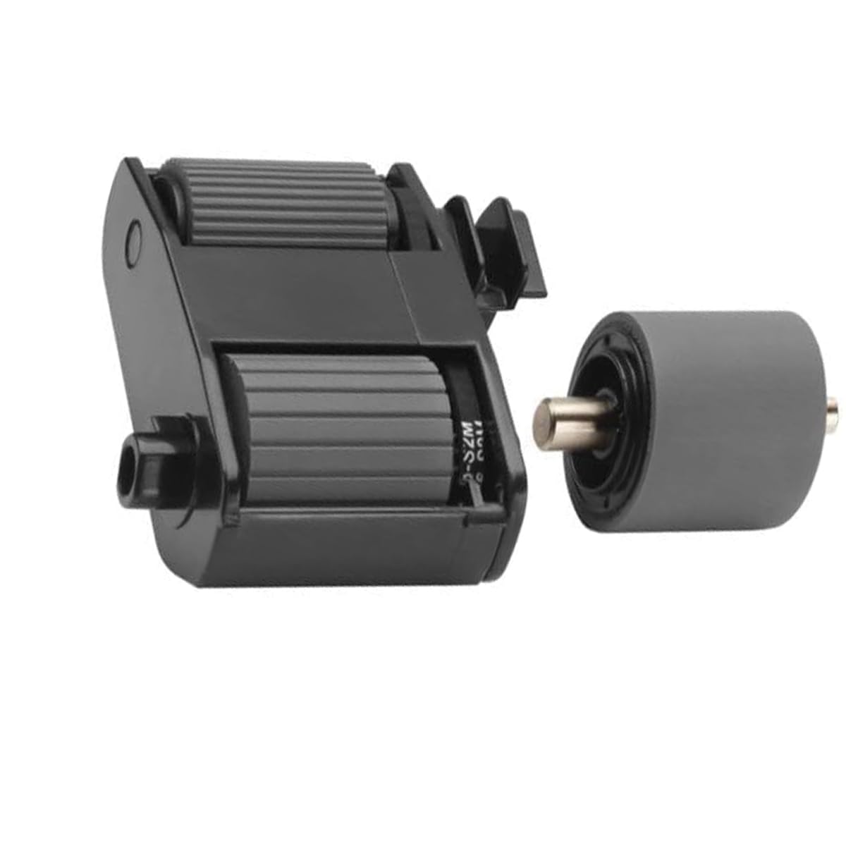 AMSOAN ADF Roller Replacement Kit for HP Laserjet Enterprise MFP M631 M632 M633 M681 M682