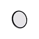 ProMaster 52mm Protection Filter - Pure Light, (Model 69335)