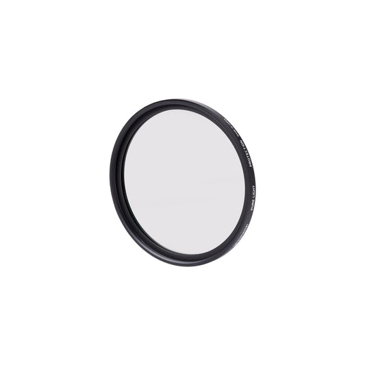 ProMaster 52mm Protection Filter - Pure Light, (Model 69335)