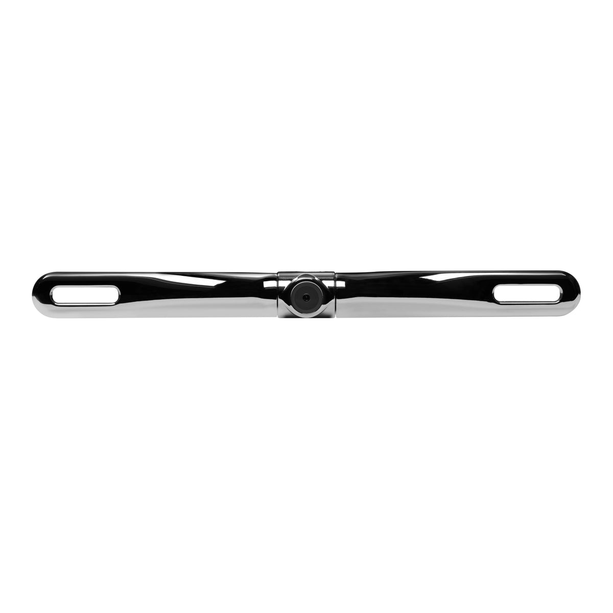 BOSS Audio Systems LPC35 Rearview License Plate Backup Car Camera