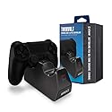 Armor3 "TwinVolt" Charging Dock for PS4 Controllers