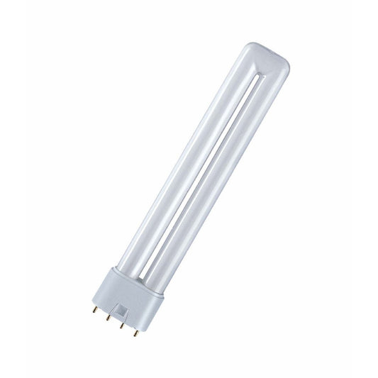 Osram DULUX L LUMILUX, 55 Watt - 55W / 2G11 / 830