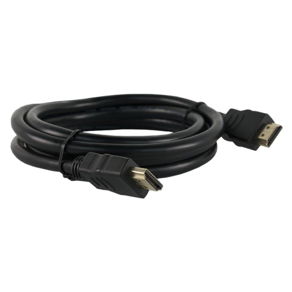 Pace International 115-003 High Speed & Cl3 Rated Hdmi 3'