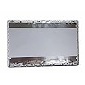 New Replacement for H P 17-by 17-by 17-CA 17-ca 17T-BY000 17Z-CA000 17Z-CA 17g-cr 17q-cs Laptop LCD Cover Back Rear Top Lid L22499-001 6070B1308307