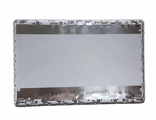 New Replacement for H P 17-by 17-by 17-CA 17-ca 17T-BY000 17Z-CA000 17Z-CA 17g-cr 17q-cs Laptop LCD Cover Back Rear Top Lid L22499-001 6070B1308307