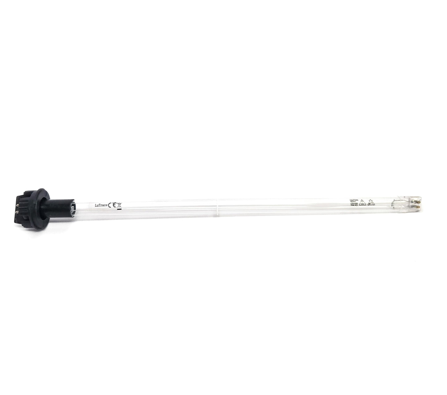 Pelican Water, PUV-16, THD-PUV-16, OEM Quality Premium Compatible Replacement Lamp Bulb, .Guaranteed for One Year