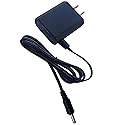 UpBright 9V AC Adapter Compatible with Hyper Tough AQ85000G 8 Volt Lithium-Ion 8V DC Li-Ion Battery HyperTough Cordless Rotary Tool EOBAR Power…