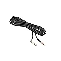 Scosche FDA18B Antenna Adapter for Aftermarket Car Stereo Compatible with Select 1995-07 Ford and Mercury Vehicles with Rear-Mounted Tuner - Car Radio