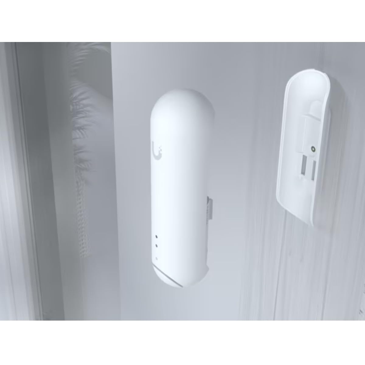 Ubiquiti Networks UP-Sense-3 - Intelligent Multi-Sensor, Pack of 3