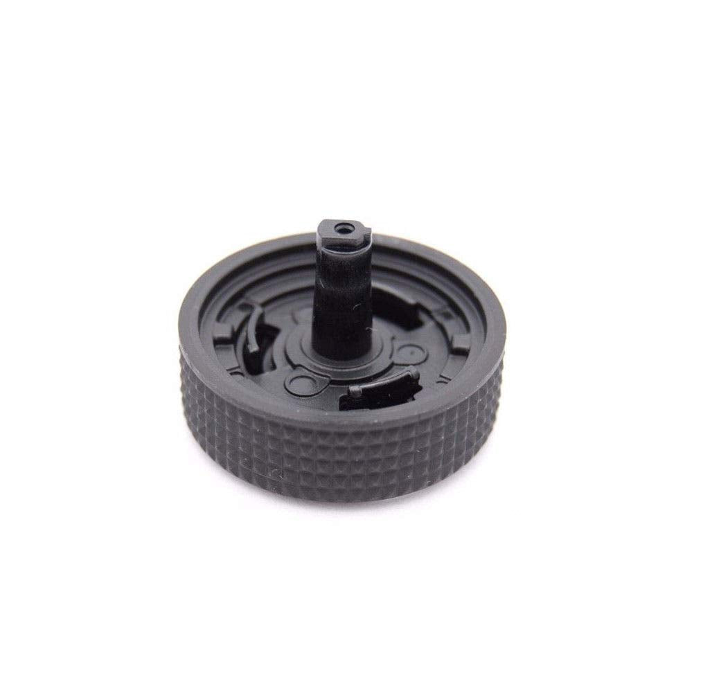New Top Cover Function Dial Mode Interface Plate Nameplate Cap Cover Button Unit For Canon EOS 5D Mark III 5D3 Camera