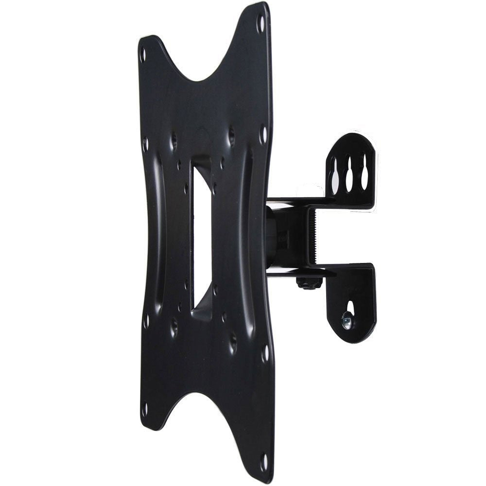 VideoSecu Mount TV Wall Mount for Most 22" to 30" TV Plasma and LCD Display 1H5