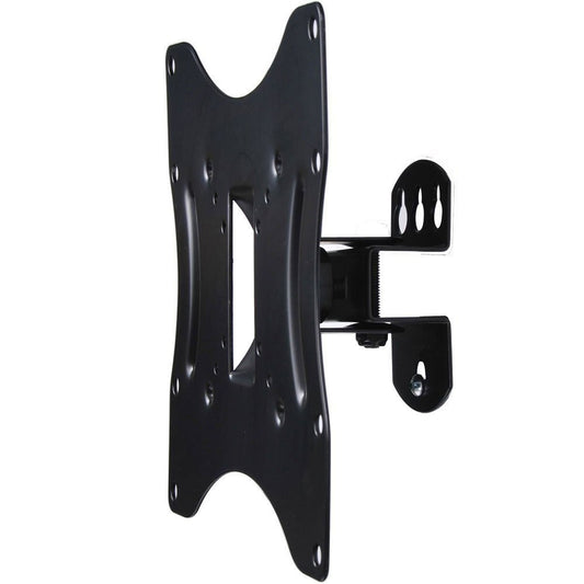 VideoSecu Mount TV Wall Mount for Most 22" to 30" TV Plasma and LCD Display 1H5