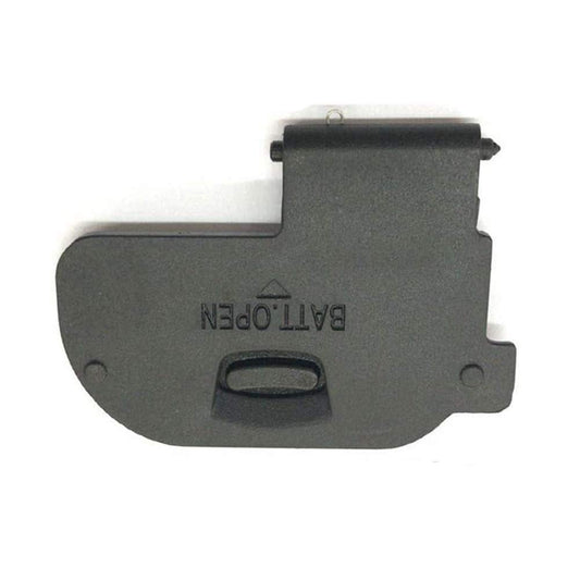Shenligod Battery Cover Cap Lid Unit Door for Canon EOS 5D Mark IV 5D4 Camera Repair