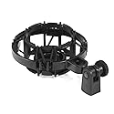 Samson SP03 Microphone Shockmount