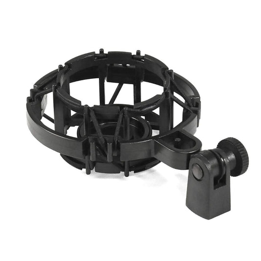 Samson SP03 Microphone Shockmount