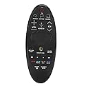 Multi Function Smart TV Universal Remote Control for BN59 01185F BN59 01185D BN59 01184D BN59 01182D BN59 01181D BN94 07469A BN94 07557A BN59 01185A