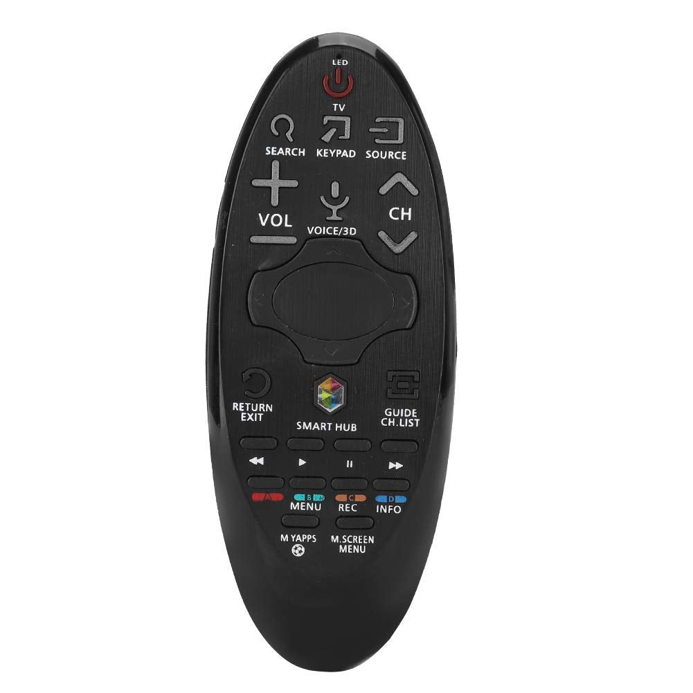 Multi Function Smart TV Universal Remote Control for BN59 01185F BN59 01185D BN59 01184D BN59 01182D BN59 01181D BN94 07469A BN94 07557A BN59 01185A