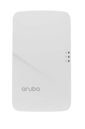 Access Point