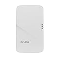 Access Point