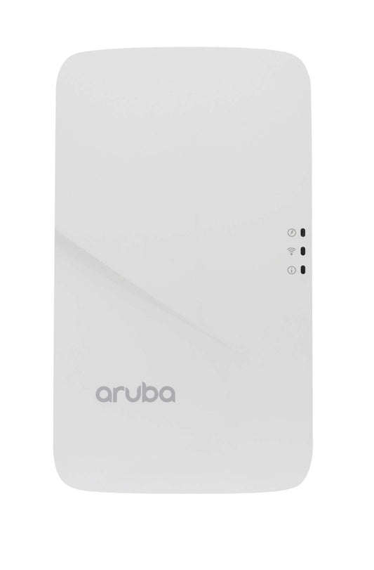 Access Point