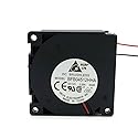 for Delta BFB04512HHA 4.5CM 45mm Fan 45x45x10mm 4510 turbofan Blower 12V 0.26A The Best DIY Option1