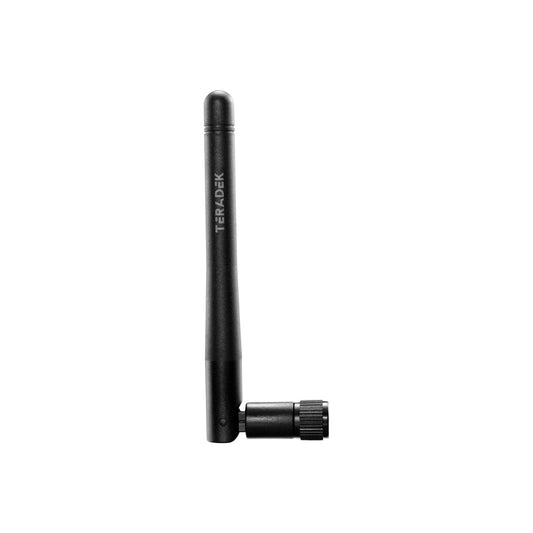 Teradek 6G V Antenna for Bolt 6/6 LT/Bolt 4K / 4K LT (2dBi 4.9-7.3Ghz RP-SMA)