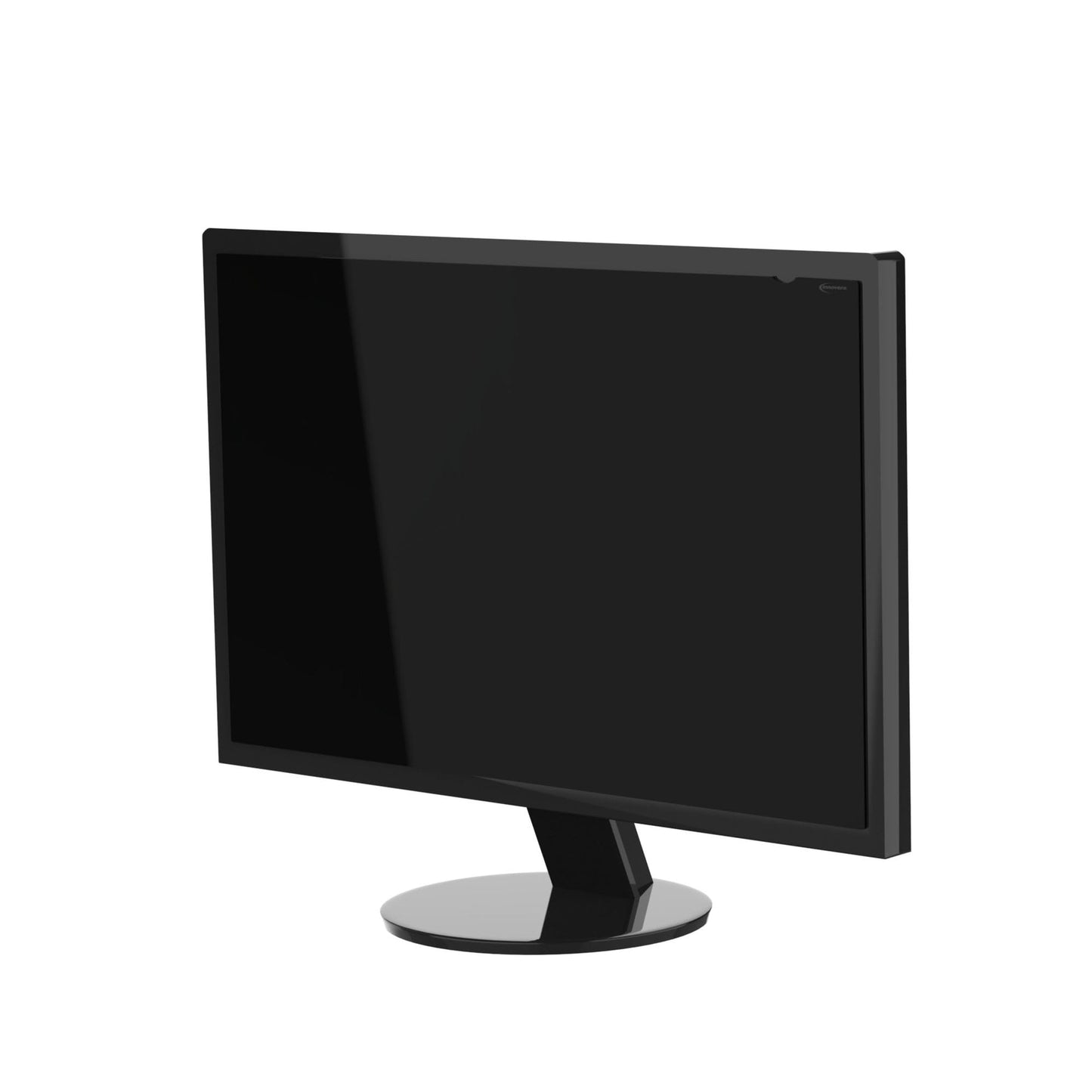 Innovera Blackout Privacy Filter for 30" Widescreen Flat Panel Monitor, 16:10 Aspect Ratio