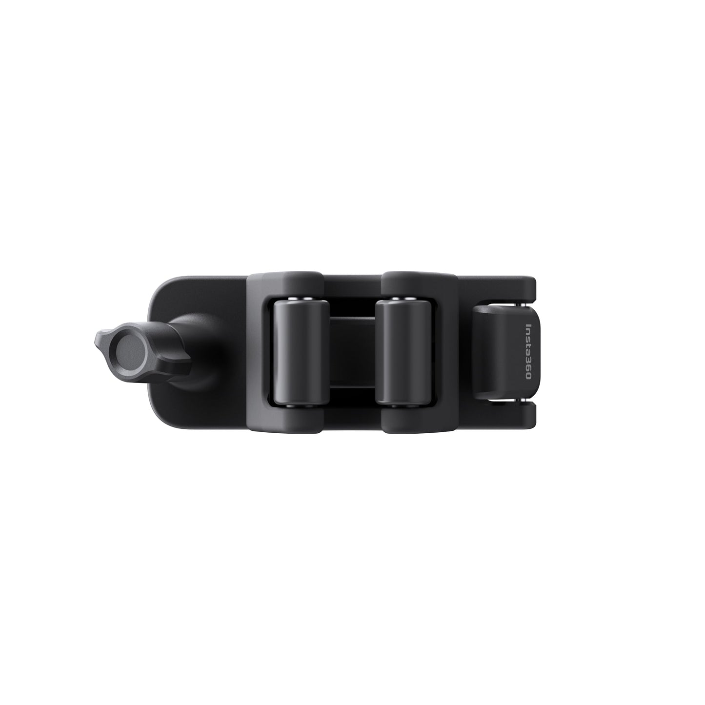 Insta360 Selfie Stick Holster