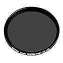 Tiffen 305ND6 30.5mm Neutral Density 0.6 2-Stop Camera Lens Filter Filter