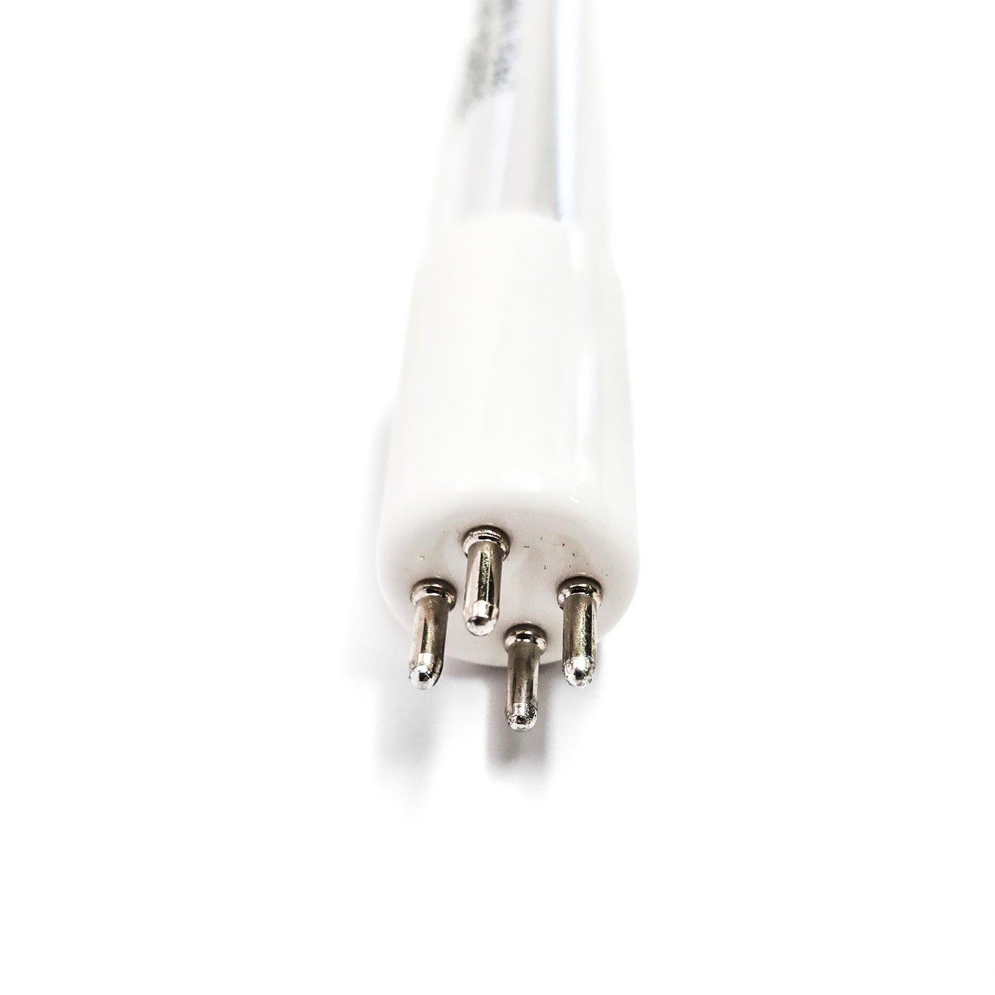 Lutrace 25 Watt,Laguna Pressure-Flo 3200 OEM Quality Premium Compatible 25W, for Pressure Flo Filter 3200, Water Treatment Lamp Bulb,Guaranteed