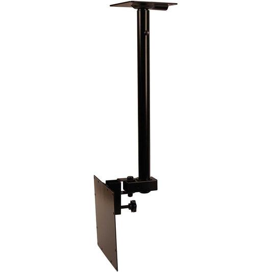 Adaptor,Ceiling,360 lb. Load Cap.